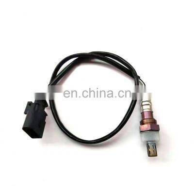Wholesale price oxygen O2 sensor 11780872674  for BMW MINI 02-08 1.3L