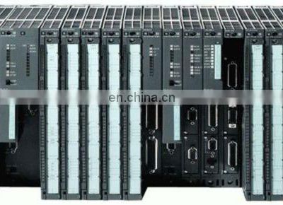 Siemens PLC controller 6ES7972-0BA42-0XA0