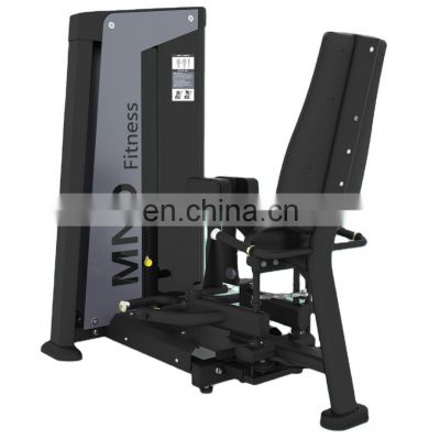 Discount Gym Equipment Minolta FitnessLow price machine gym for sale fitness equipement strength plate loaded machine free weight Adductor machine FH25
