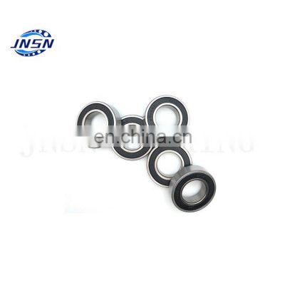 high quality Micro Ball Bearings SMR104C -2OR 4x10x3 4x10x4 stainless steel Hybrid Ceramic Bearings For Fishing Reels