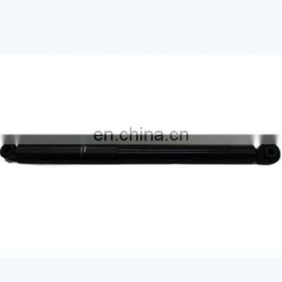 GOOD QUALITY SHOCK ABSORBER FOR ZOTYE NOMAD 2008