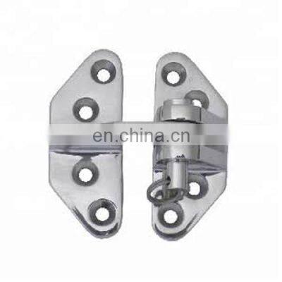 Stainless steel precision casting non-standard processing mechanical hardware silica sol cast iron cast steel parts