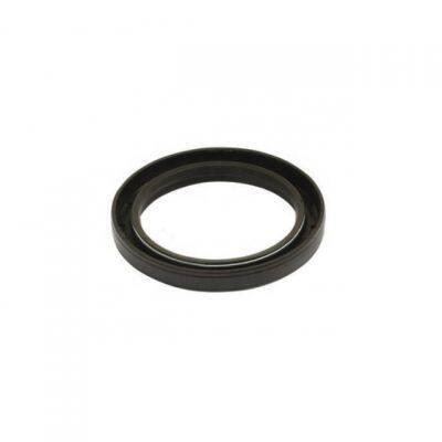 2418F436 Oil Seal for Perkings Engine
