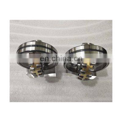 23030 CA CC MB E K/W33,Premium Quality High Precision Spherical Roller Bearing