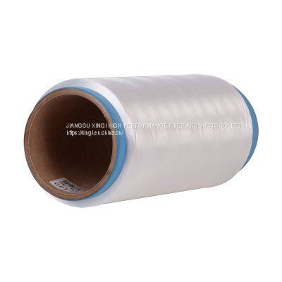 UHMWPE FIBER,HDPE FIBER,UHMWPE YARN,HIGH DENSITY FIBER,UHMWPE FIBRE