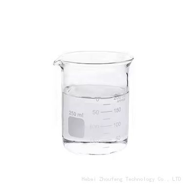 High quality factory Direct CAS 110-27-0 Isopropyl myristate can be used as a cosmetic raw material