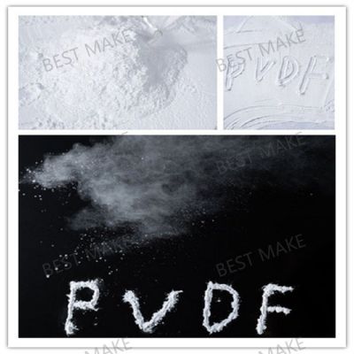 PVDF Micropowder rotary-plastic grade chemical resistance