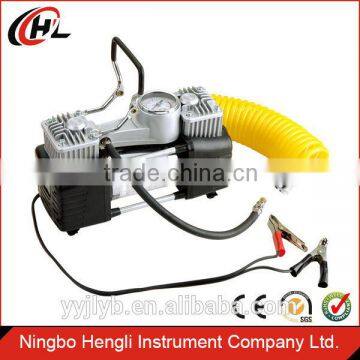 12v air compressor (HL--8807)