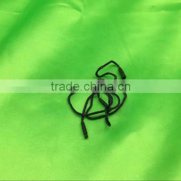 Factory special discount plastic seal tag string lock
