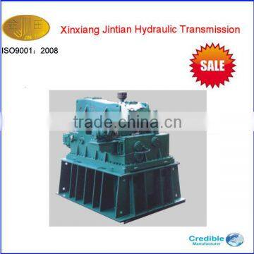 Professional Fluid Drive YOTcs Coupling Producer