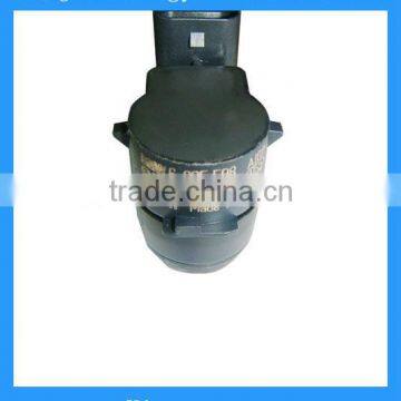 PARKING SENSOR OEM#: 6 935 598 A102