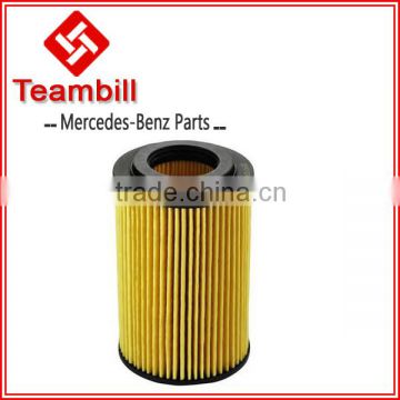 engine oil filter for mercedes sprinter 901 902 903 904 906 0001802609