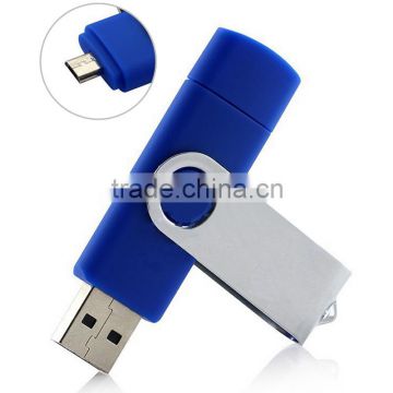 otg usb disk 16gb best for android mobile phone                        
                                                                                Supplier's Choice