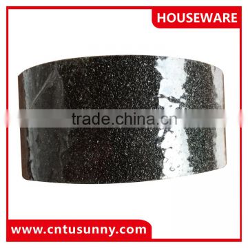 Different color adhesive tape warning tape in good quality