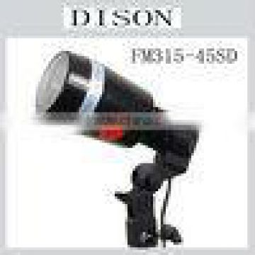 security lamp and flash light FM 315 -45 SD
