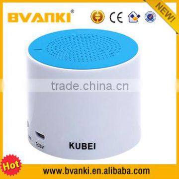 Smart Wearable Device S10 Bluetooth Speaker,Portable Levitating Wireless Bluetooth Speaker 2016 Hot Item Cube Bluetooth Speaker