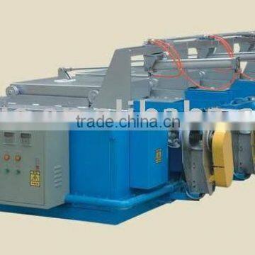 Professional Aluminum extrusion die heating furnace