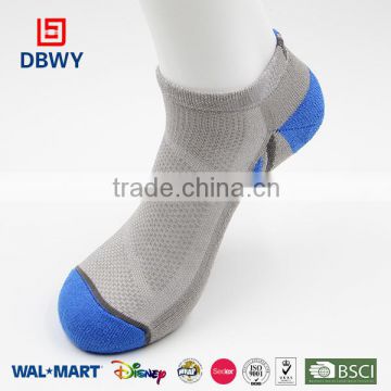 Soft and Comfortable Terry Socks