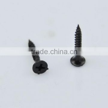 Super quality latest stainless male and female screw