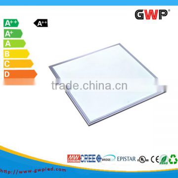 36W Dimmable White LED Suspended Ceiling Light Panel