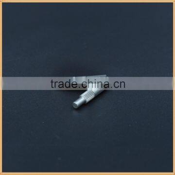 steel dowel pin