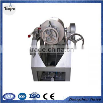 High Speed Commercial Pine Nut opener machine,high capacity Pistachio Nut Opening Machinery