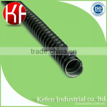 High temperature flexible hose pipe / cheap pvc pipe