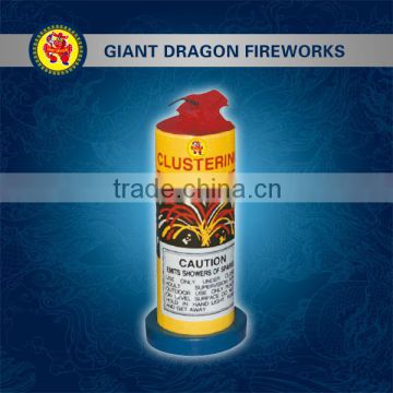 2015 liuyang factory fireworks fountain feor celebrations for sale un03361.4g