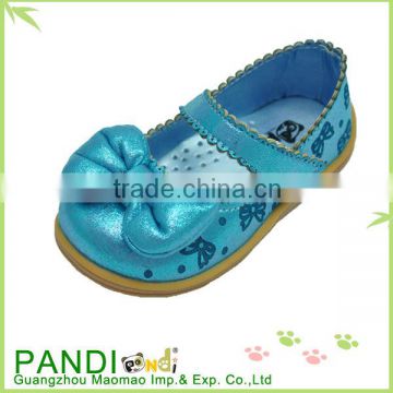 Cheap wholesale brand shoe imported from china