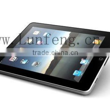 Custom 4wire resistive touch panel manufacturer