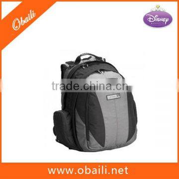 17" Laptop Backpack