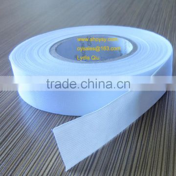seam sealing tape for hot air seam sealing machine