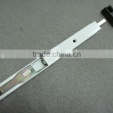 bolt lock for aluminum and Upvc window and door