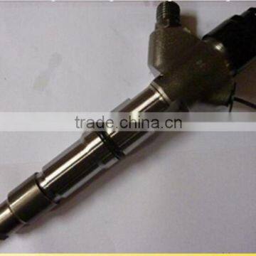 0445 120 078 Boschs common rail diesel fuel injector 0445120078 for auto parts