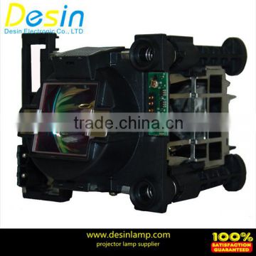 400-0400-00 400-0500-00 Original Projector Lamp for CHRISTIE