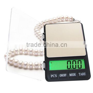 3Kg High Precision Weighing Jewelry Scales