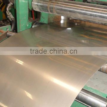 201/410 stainless steel coil cost