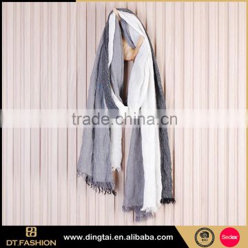 Good look football scarves muslim lady scarf skull printed scarf