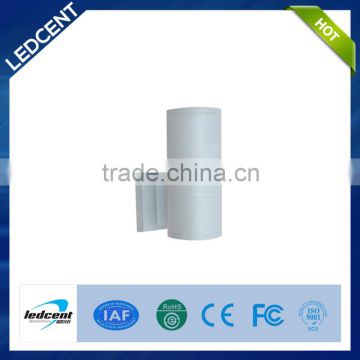 Hotel wall lighting made in china led wall light bathroom light fixtures