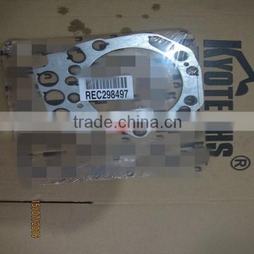 GASKET FOR 3649481