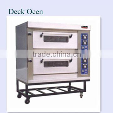 Best Selling Industrial Bread Machine for sale