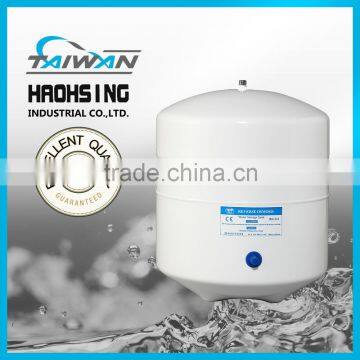 water tank seal water tank machine water tank with steel frame