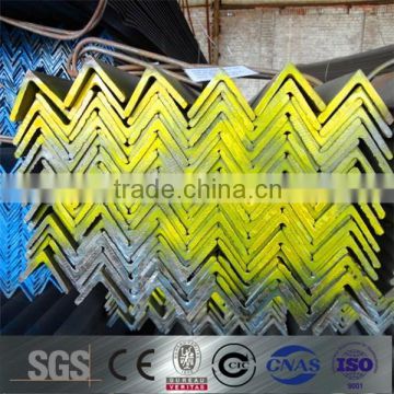 s235jr,s355jr,q235,a36,ss400 hot rolled equal steel angle,japanese angle steel