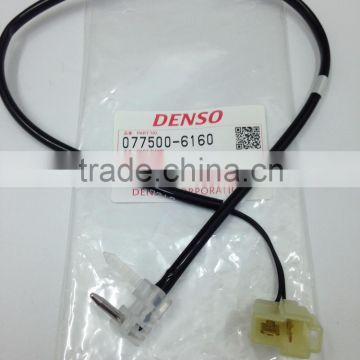 Denso Air Thermistor