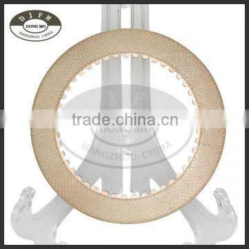 CASE parts 181158A1 copper-based Friction Disc