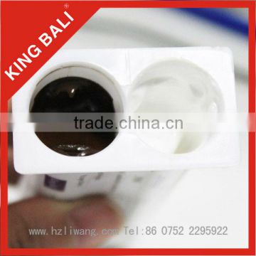 COB Thermal Glue for Heat Dissipation
