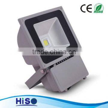 China top ten selling products wall lighting with high power for your wonderful choice led flood lighting