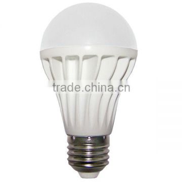 OEM 220V led lamps led bulbs led lights led lightings led light bulb led Samsung SMD5360 e27 base dimmable China manufactory