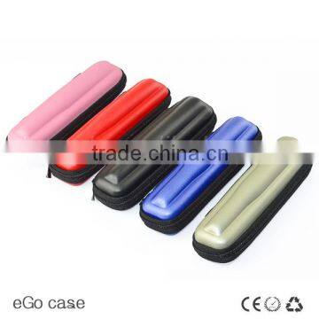 Accept OEM logo printing small ego case