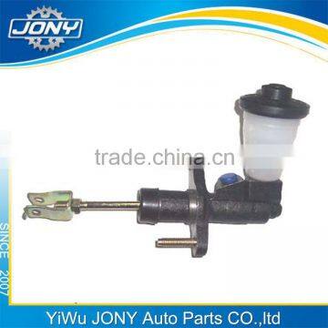 Universal clutch master cylinder used for toyota corona /celica AE92 31410-12220